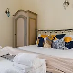 Mono Scilla Centro Storico Casa vacanze
