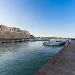 Casa vacanze Mono Scilla Centro Storico Otranto