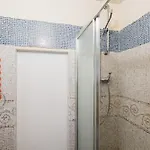 Holiday home Mono Scilla Centro Storico *