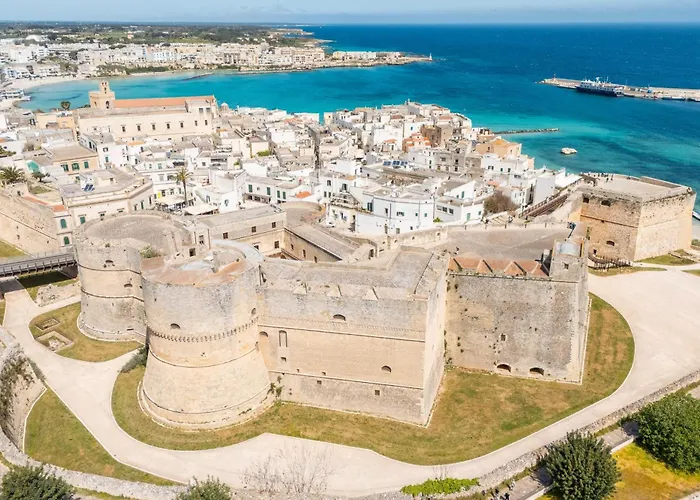 Holiday home Mono Scilla Centro Storico *